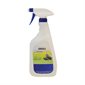 Emerald Hard Surface Cleaner and Degreaser