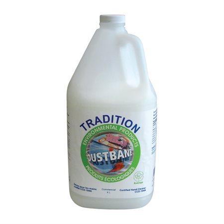 Savons à mains "Tradition"