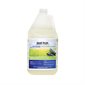 Quat Plus Liquid Disinfectant Concentrate