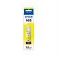 CARTOUCHE EPSON #502 JN