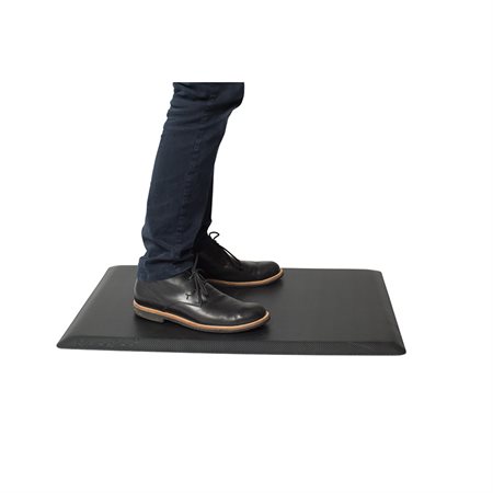 Anti-Fatigue Mat