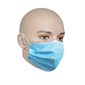 Pro-Tec® Medical Masks