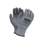 PrimaCut™ Earth Polyurethane Coated Cut Resistant Gloves