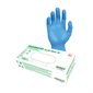 Earth Biodegradable Nitrile Examination Gloves Nitrile Medium
