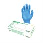 Earth Biodegradable Nitrile Examination Gloves Nitrile X-Large