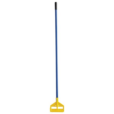 Invader® Side Gate Mop Handle