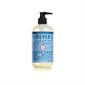 Clean Day Hand Soap Rain Water Scent