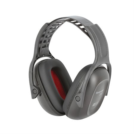 Howard Leight™ VeriShield™ Dielectric Passive Folding Earmuffs