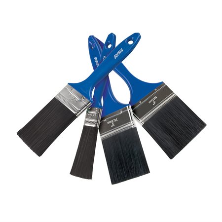 AP100 Series Paint Brush Set