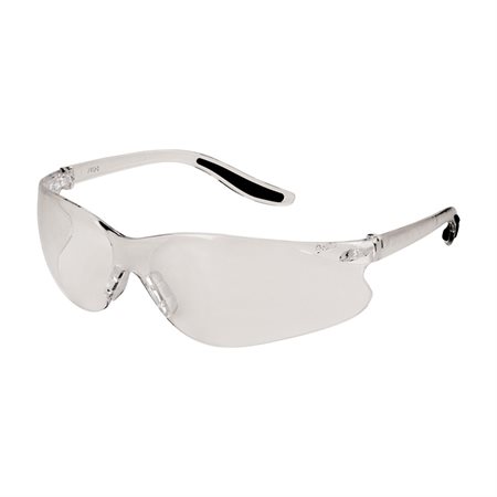 Lunettes de sécurité série Z500