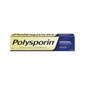 Polysporin Topical Treatment Antibiotic Cream