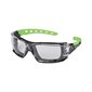 Z2500 Series Eyewear