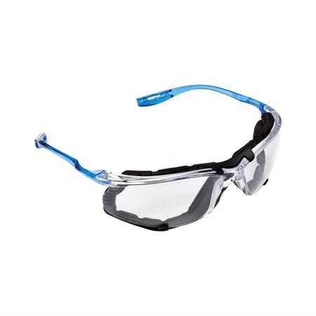 Virtua™ CCS with Foam Gasket