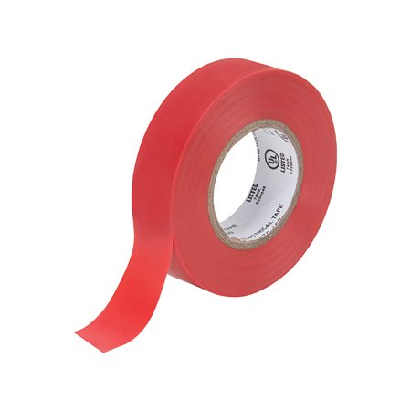 Electrical Tape 3 / 4"