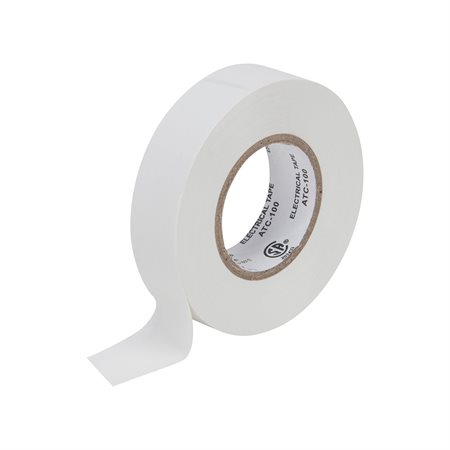 Electrical Tape 3 / 4"