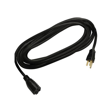 Standard Outdoor Extension Cord