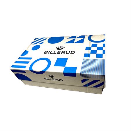 Papier lustré Premium Digital™