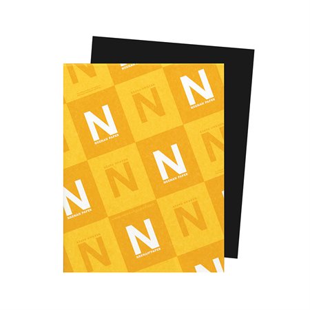 Astrobrights® Paper Letter