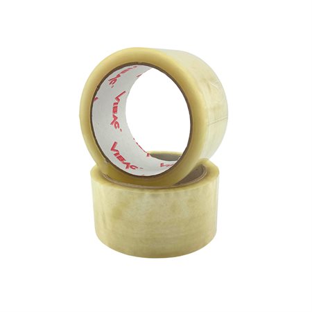 Carton Sealing Tape