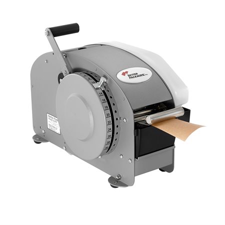 Manual Tape Dispenser