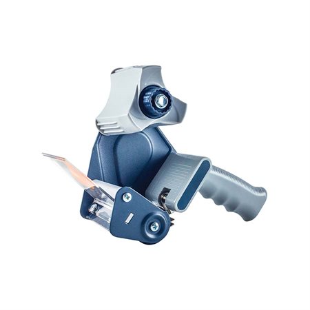 Distributeur de ruban d'emballage