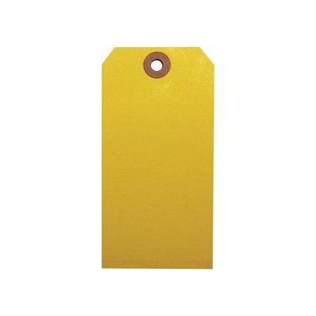 Étiquettes d'expédition n° 8