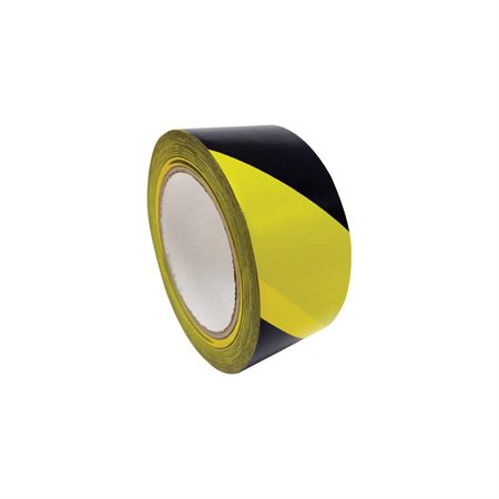 Ruban-cache de Tory Lane