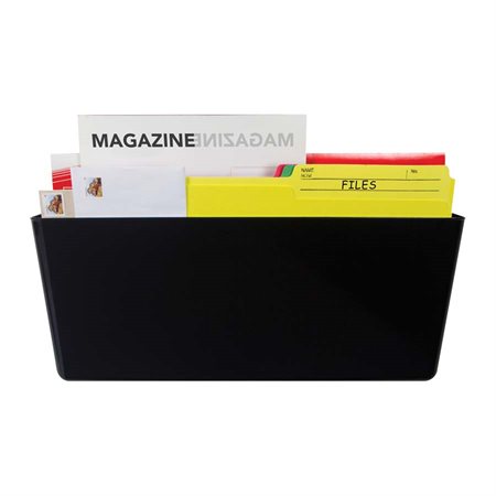 Unbreakable Wall Pocket Legal