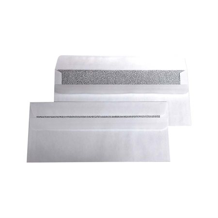 Flip-N-Fold Envelopes