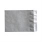 Enveloppes Flap-Stik® Survivor Tyvek