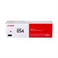 Canon Laser Cartridge #054