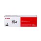 Canon Laser Cartridge #054