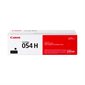 Canon Laser Cartridge #054