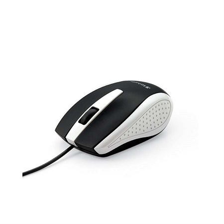 Corded Optical Mouse