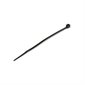 Cable Ties Nylon