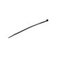 Cable Ties Nylon