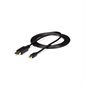 Mini DisplayPort to DisplayPort 1.2 Adaptor