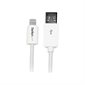 Slim Lightning to USB Cable