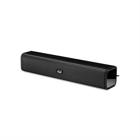 Sound Bar Speaker