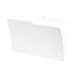 Reversible File Folders Letter