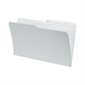 Reversible File Folders Legal