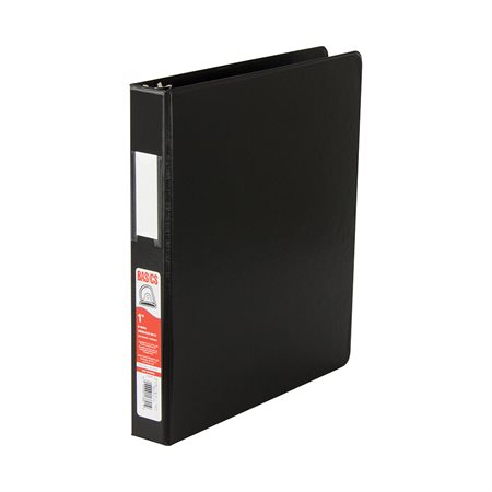 D-Ring Binder