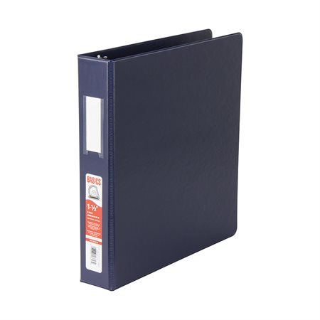 D-Ring Binder