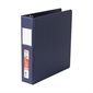 D-Ring Binder