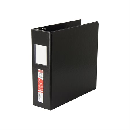 D-Ring Binder