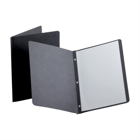 Panel & Border Report Covers Letter