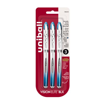 Stylo à bille roulante Vision Elite™