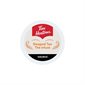 K-Cups® Steeped Tea-Orange Pekoe