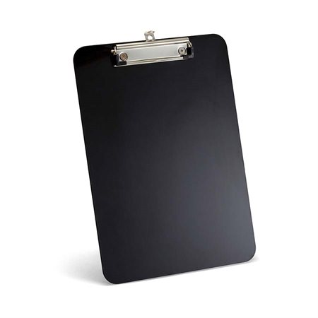 Magnetic Clipboard Letter size