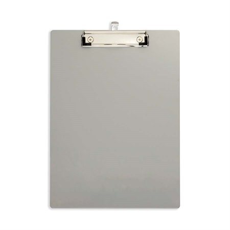 Magnetic Clipboard Letter size